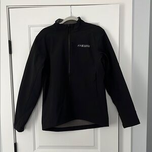 KUIU Rubicon Softshell Jacket